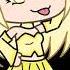 GRRRLS Meme Gacha Life