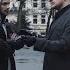 MICAR Feat Nico Santos Brothers In Arms Official Video HD