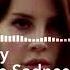 Lana Del Ray Summertime Sadness DANCE REMIX By EasyBasit