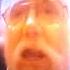 Angry Grandpa Destroys His Keyboard Reaction