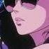 80s Japan Summer Nights Citypop Synthpop Mix
