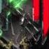 Killing Cannibal Skrillex VS Ke Ha Xamiiach Remix