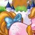 FULL My Little Pony G1 Movie 1986 Official 1080p Master
