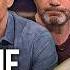 Gary S Match Of The Day Farewell Alan S Squeaky Bum Time