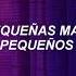 EXO SC Daydreamin Sub Español
