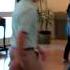 Totoy Bibo Line Dance