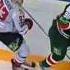Kirill Petrov Assist Zheredev Goal KHL Metallurg Novokuznetsk Ak Bars Kazan 01 23 2013