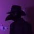 Plaguedoctor Doctordirest