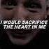 Eminem NF Tech N9ne Logic ENEMIES Tomorrow Eminem Nfrealmusic Remix Rapmusic Music