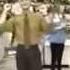 Supermarket Sweep Scott Jennifer Vs Tony Vicki Vs Dusty Kerry 1994