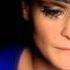 Sophie Barker Say Goodbye Lyrics