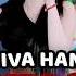 GARA GARA SEBOTOL MINUMAN DIVA HANI SIMPATIK MUSIK OFFICIAL MUSIC VIDEO