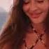 Xenia Diamond Live Santorini Grecce Play Amazing Italo Disco Music