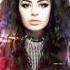 Charli XCX 02 You Ha Ha Ha