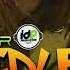 The Wanted Glad You Came NOTD Shy Martin Keep You Mine Andia Intentionat Reggae Rmx 2023
