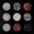 Twenty One Pilots Blurryface 2015 Full Album