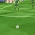 Dream League Soccer 2018 Android Gameplay 10