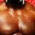 WWE Ezekiel Jackson Theme Song 2012