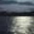 Beethoven Moonlight Sonata Mvt 1