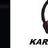 Sen Benden Gittin Gideli KARAOKE Cover Yeni