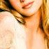 Britney Spears Playlist Songs Greatest Hits Full Album Britney Spears Princess Of Pop