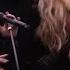 Polina Gagarina REACTION Therr Maitz Rollin Limp Bizkit