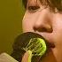 I M LIVE JEONG SEWOON 정세운 Say Yes