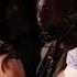 Joey Rory Are You Washed In The Blood Live