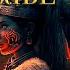 Fire Tribe Trance Downtempo Beats Shamanic Drumming Fire Immersion Tribal Ambient 432Hz