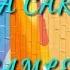 Sabrina Carpenter Seamless Lyrics