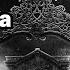 Melancholia Satura LACRIMOSA COVER