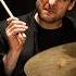 Ari Hoenig Trio Gadi Lehavi Ben Tiberio