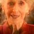 Mrs Flood Finally Reveals Her True Identity Doctor Who BBC