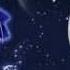 Nightcore You Raise Me Up