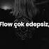 REDZED Dead Bodies Everywhere English Subtitle