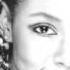 Patrice Rushen Forget Me Nots 12 Inch Version