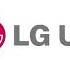 LG OZ Telecom U Startup Shutdown Evolution