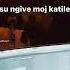 BUTRINT IMERI X TAYNA X MOZZIK PARE