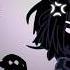 XOXO KISSES HUGS Gacha Life Trend Gacha Gachatrend Gachaclub Gachalife Gachashort Viral