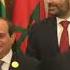 PM Imran Khan Calls For Two State Solution In Palestine News Wire Bites Indus News