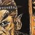 Green Day Give Me Novacaine Full Album
