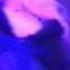 BritneyL Live Im Sexodrom