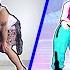 Just Dance 2021 Ice Cream By BLACKPINK X Selena Gomez Gameplay