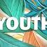 Youth