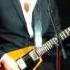 Joe Bonamassa Breaking Up Somebody S Home 12 4 2015
