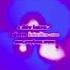 Klaskyklaskyklaskyklasky Gummy Bear Song Version Chorded In Diamond Major