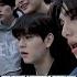 Русская озвучка Kadza Реакция Stray Kids на клип Walkin On Water