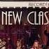 Mr Blue Sky Electric Light Orchestra By Postmodern Jukebox Ft Allison Young 1 Hour Loop