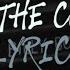 Bobby Bass Hoist The Colour Lyrics Musica Space