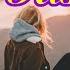 THE RISING Aakash Gandhi Relaxing Instrumental Meditation Sleep Music No Copyright